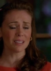 Charmed-Online-dot-net_Mistresses1x06Payback2026.jpg