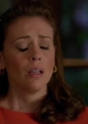 Charmed-Online-dot-net_Mistresses1x06Payback2057.jpg