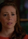 Charmed-Online-dot-net_Mistresses1x06Payback2059.jpg