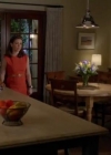 Charmed-Online-dot-net_Mistresses1x06Payback2065.jpg