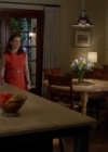 Charmed-Online-dot-net_Mistresses1x06Payback2066.jpg