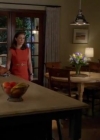 Charmed-Online-dot-net_Mistresses1x06Payback2068.jpg