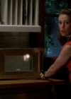 Charmed-Online-dot-net_Mistresses1x06Payback2216.jpg