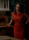 Charmed-Online-dot-net_Mistresses1x06Payback2221.jpg