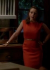 Charmed-Online-dot-net_Mistresses1x06Payback2222.jpg