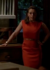 Charmed-Online-dot-net_Mistresses1x06Payback2224.jpg