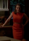 Charmed-Online-dot-net_Mistresses1x06Payback2225.jpg