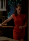 Charmed-Online-dot-net_Mistresses1x06Payback2226.jpg