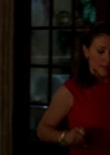 Charmed-Online-dot-net_Mistresses1x06Payback2228.jpg