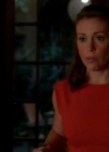 Charmed-Online-dot-net_Mistresses1x06Payback2229.jpg