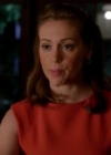 Charmed-Online-dot-net_Mistresses1x06Payback2241.jpg