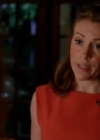 Charmed-Online-dot-net_Mistresses1x06Payback2257.jpg