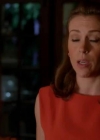 Charmed-Online-dot-net_Mistresses1x06Payback2261.jpg