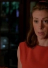 Charmed-Online-dot-net_Mistresses1x06Payback2262.jpg