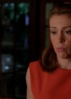 Charmed-Online-dot-net_Mistresses1x06Payback2264.jpg