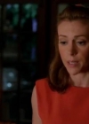 Charmed-Online-dot-net_Mistresses1x06Payback2266.jpg