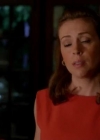 Charmed-Online-dot-net_Mistresses1x06Payback2274.jpg