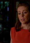 Charmed-Online-dot-net_Mistresses1x06Payback2275.jpg