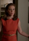 Charmed-Online-dot-net_Mistresses1x06Payback2290.jpg