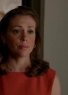 Charmed-Online-dot-net_Mistresses1x06Payback2298.jpg