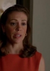 Charmed-Online-dot-net_Mistresses1x06Payback2299.jpg