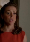 Charmed-Online-dot-net_Mistresses1x06Payback2300.jpg