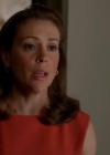 Charmed-Online-dot-net_Mistresses1x06Payback2301.jpg