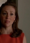 Charmed-Online-dot-net_Mistresses1x06Payback2312.jpg