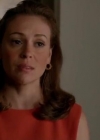 Charmed-Online-dot-net_Mistresses1x06Payback2313.jpg