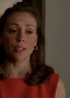 Charmed-Online-dot-net_Mistresses1x06Payback2315.jpg