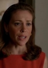 Charmed-Online-dot-net_Mistresses1x06Payback2322.jpg