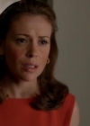 Charmed-Online-dot-net_Mistresses1x06Payback2332.jpg