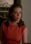 Charmed-Online-dot-net_Mistresses1x06Payback2359.jpg