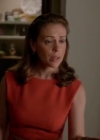 Charmed-Online-dot-net_Mistresses1x06Payback2360.jpg