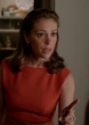 Charmed-Online-dot-net_Mistresses1x06Payback2364.jpg