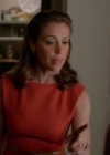 Charmed-Online-dot-net_Mistresses1x06Payback2365.jpg