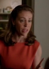 Charmed-Online-dot-net_Mistresses1x06Payback2369.jpg