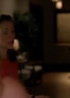 Charmed-Online-dot-net_Mistresses1x06Payback2373.jpg