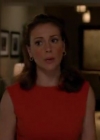 Charmed-Online-dot-net_Mistresses1x06Payback2374.jpg