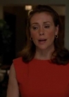 Charmed-Online-dot-net_Mistresses1x06Payback2376.jpg