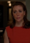 Charmed-Online-dot-net_Mistresses1x06Payback2377.jpg