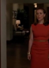 Charmed-Online-dot-net_Mistresses1x06Payback2413.jpg