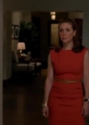 Charmed-Online-dot-net_Mistresses1x06Payback2414.jpg