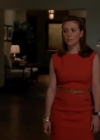 Charmed-Online-dot-net_Mistresses1x06Payback2415.jpg