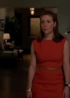 Charmed-Online-dot-net_Mistresses1x06Payback2416.jpg