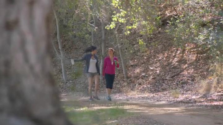 Charmed-Online-dot-net_Mistresses1x07AllIn0171.jpg
