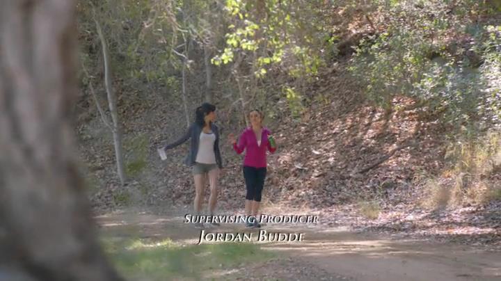 Charmed-Online-dot-net_Mistresses1x07AllIn0172.jpg