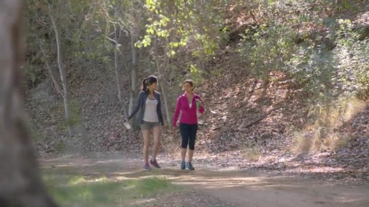 Charmed-Online-dot-net_Mistresses1x07AllIn0173.jpg