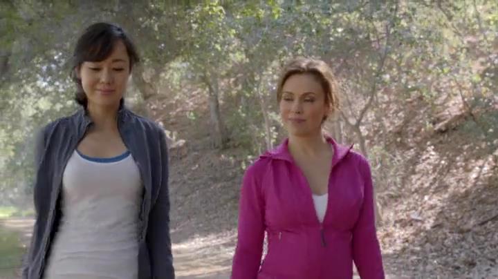 Charmed-Online-dot-net_Mistresses1x07AllIn0175.jpg