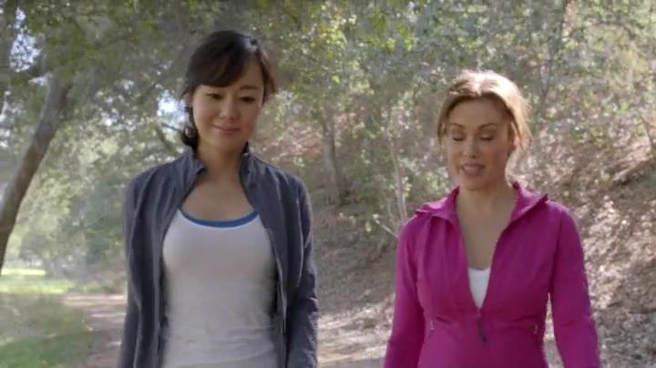 Charmed-Online-dot-net_Mistresses1x07AllIn0176.jpg